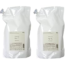 Amazon | 【x2個セット】 ナンバースリー for c. トリートメント Amazon | 【x2個セット】 ナンバースリー for c. トリートメント